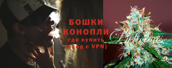 шишки Нефтекумск