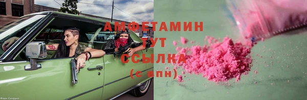 гидра Нея