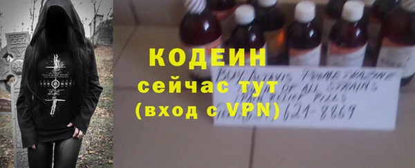 гидра Нея