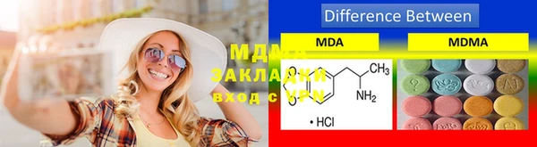 гидра Нея