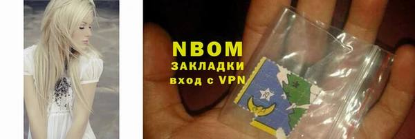 гидра Нея