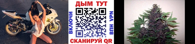 Марихуана ГИДРОПОН  Приморско-Ахтарск 